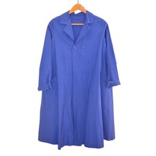 Cobalt blue swing for sale  Dallas