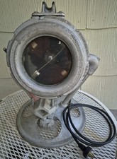 Crouse hinds type for sale  Austin