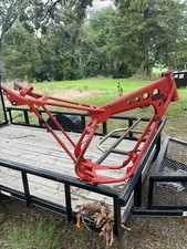 Vintage antique 1982 for sale  Cass City