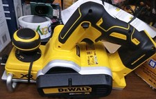 Dewalt 3.25 volt for sale  Greensboro