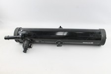 tasco telescope 302012 for sale  UK
