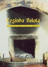 Cozinha Saloia comprar usado  Enviando para Brazil