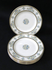 Five vintage fine for sale  IPSWICH