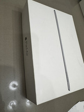 Apple ipad air usato  Sorrento