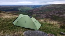 Terra nova wild for sale  GLOSSOP