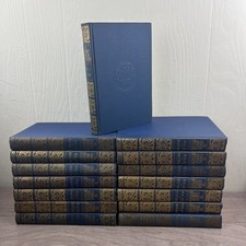 Standard american encyclopedia for sale  Nashville