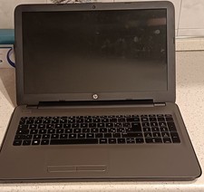 Notebook ba097nl amd usato Notebook ba097nl amd usato  Portici