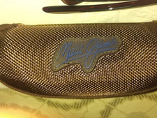 Maui jim sandy for sale  Sylvania