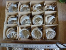 Alte christbaumkugeln lauscha gebraucht kaufen Alte christbaumkugeln lauscha gebraucht kaufen  Aalen