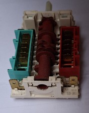 Kochplattenschalter 617740 ele gebraucht kaufen  Altenburg