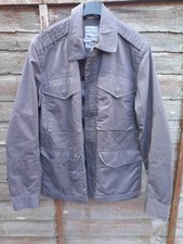 Fat face medium for sale Fat face medium for sale  LEICESTER