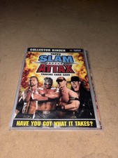 Slam attax generation gebraucht kaufen  Künzelsau