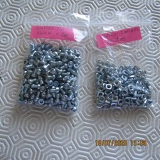 Meccano lot 200 d'occasion  Veyrier-du-Lac