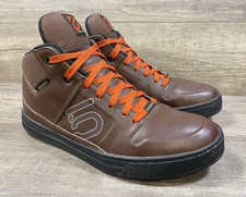 Five ten freerider for sale  Castle Rock
