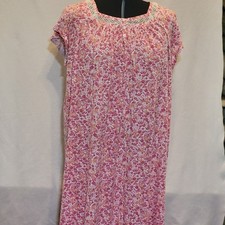Croft barrow sleepwear for sale  Lake Orion