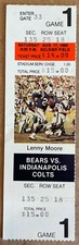 bears season tickets for sale bears season tickets for sale Naperville