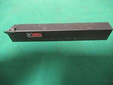 Hertel 11051r002 spel gebraucht kaufen  Fridingen an der Donau