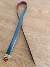 Vintage etienne aigner gebraucht kaufen  Pyrbaum
