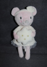 Doudou souris musical d'occasion  Krautergersheim
