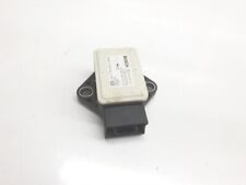 A9065420518 sensor for d'occasion  Expédié en Belgium