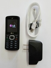 Tracfone simple mobile for sale  Waterbury