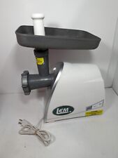 Lem 200 watt for sale  Altoona