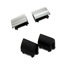 Capa de dobradiças LCD para notebook Dell Inspiron 15R 3521 3537 3535 5521 5537 Series comprar usado  Enviando para Brazil