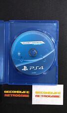 Sony ps4 killzone usato  Monza