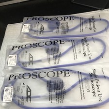 Adc proscope 665 for sale  Los Angeles
