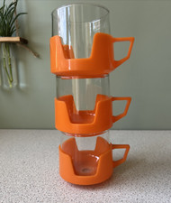 Set pyrex vintage for sale  EXETER