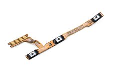 Original Power Flex Für Xiaomi Redmi 9T Lautstärke Button Flex Kabel Ein Aus comprar usado  Enviando para Brazil