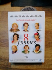 Dvd zone dvd d'occasion  Aramon