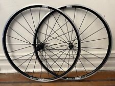 Swiss p1800 rim for sale  Brooklyn