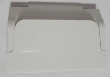 Valor vl110 paper for sale  Martinsville