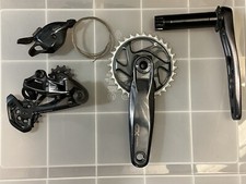 Sram eagle lunar for sale  Cincinnati