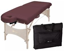 Luxury comfortable earthlite for sale  Upland