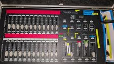 Mixer luci dmx usato  Castiglione dei Pepoli