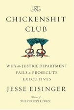 Chickenshit club justice for sale  Germantown