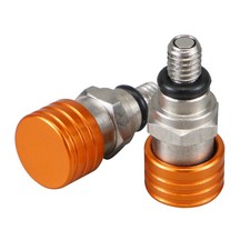 Mf6531 sfiati forcella usato  Cerignola