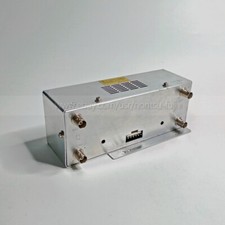 Driver Fuji AOM para Frontier 330/340/500/550/570/590/LP5500/LP5700 Fuji 550 570 comprar usado Driver Fuji AOM para Frontier 330/340/500/550/570/590/LP5500/LP5700 Fuji 550 570 comprar usado  Enviando para Brazil