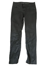 Esprit hose regular gebraucht kaufen  Stuttgart