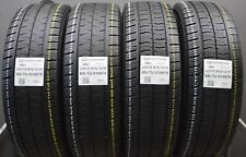 Pneumatici kumho 225 usato  Bonea