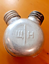 Ww2 vintage war for sale  Jersey Shore