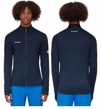 Mammut taiss light gebraucht kaufen  Homburg