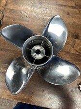 Powertech ofs4r13pcl200 stainl for sale  Hot Springs National Park