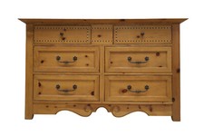 Baker furniture milling for sale  Addison