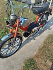 1980 sachs moped for sale  Auburn