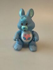 Vintage swiftheart rabbit for sale  CLEETHORPES