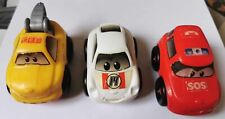 Lot voitures abrick d'occasion  Perpignan-