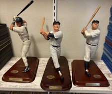 New york yankees for sale  Elgin